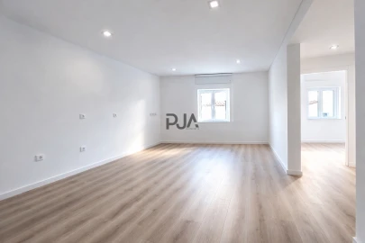 Apartamento T3 para Venda em Tondela e Nandufe