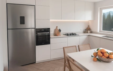 Apartamento T3 para Venda em Rio Tinto