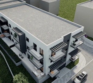 Apartamento T3 para Venda em Rio Tinto