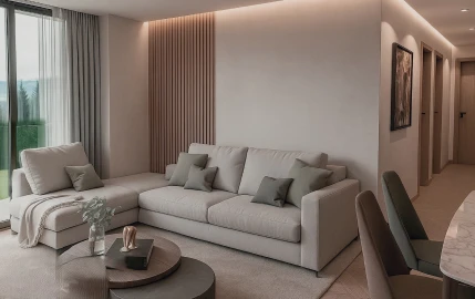 Apartamento T3 para Venda em Rio Tinto