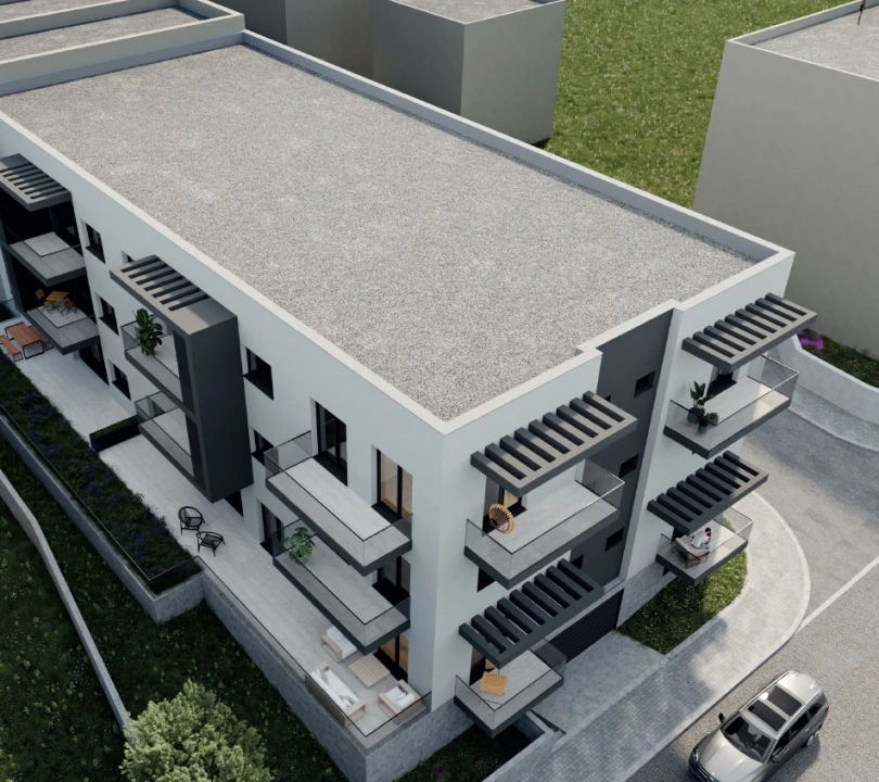 Apartamento T3 para Venda em Rio Tinto Foto 9