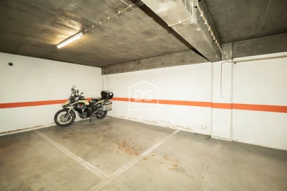 Apartamento T3 para Venda em Alcobaça e Vestiaria