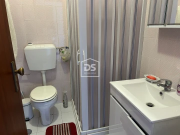 Apartamento T3 para Venda em Alcobaça e Vestiaria