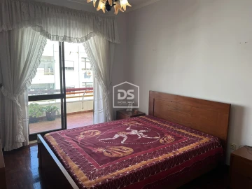 Apartamento T3 para Venda em Alcobaça e Vestiaria