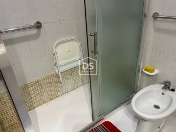 Apartamento T3 para Venda em Alcobaça e Vestiaria