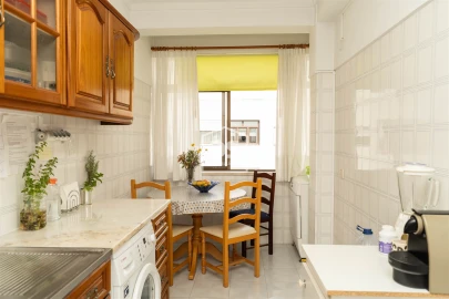 Apartamento T3 para Venda em Alcobaça e Vestiaria