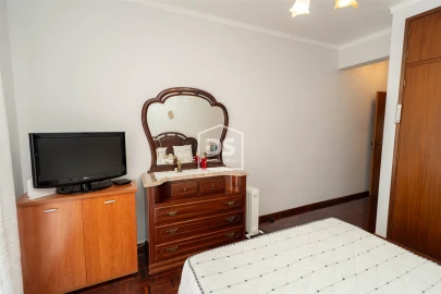 Apartamento T3 para Venda em Alcobaça e Vestiaria