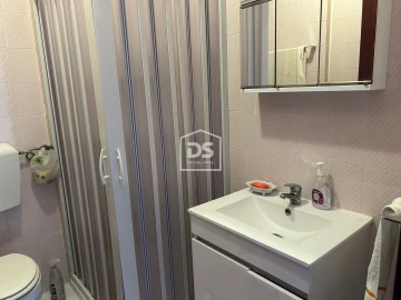 Apartamento T3 para Venda em Alcobaça e Vestiaria