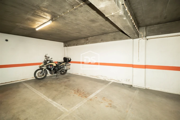 Apartamento T3 para Venda em Alcobaça e Vestiaria Foto 51