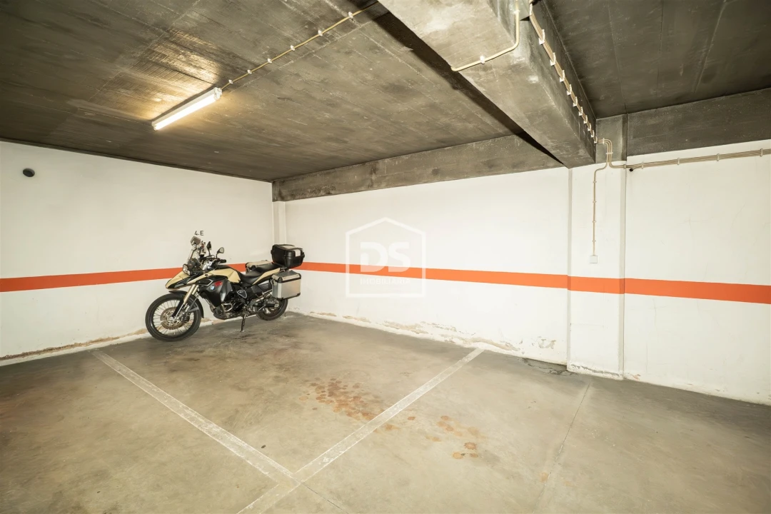 Apartamento T3 para Venda em Alcobaça e Vestiaria Foto 25