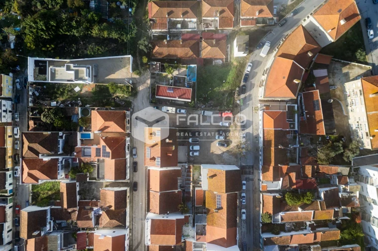 Terreno para Venda em Marvila, Ribeira Santarém, São Salvador, São Nicolau Foto 17