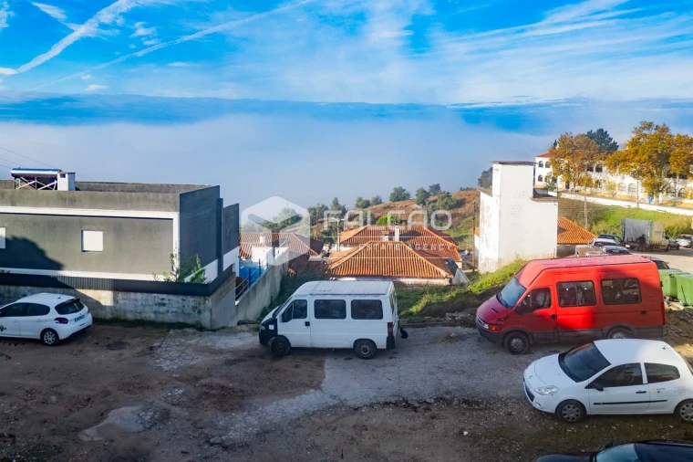 Terreno para Venda em Marvila, Ribeira Santarém, São Salvador, São Nicolau Foto 29