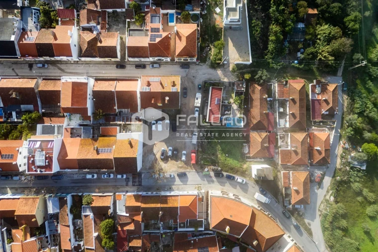 Terreno para Venda em Marvila, Ribeira Santarém, São Salvador, São Nicolau Foto 18