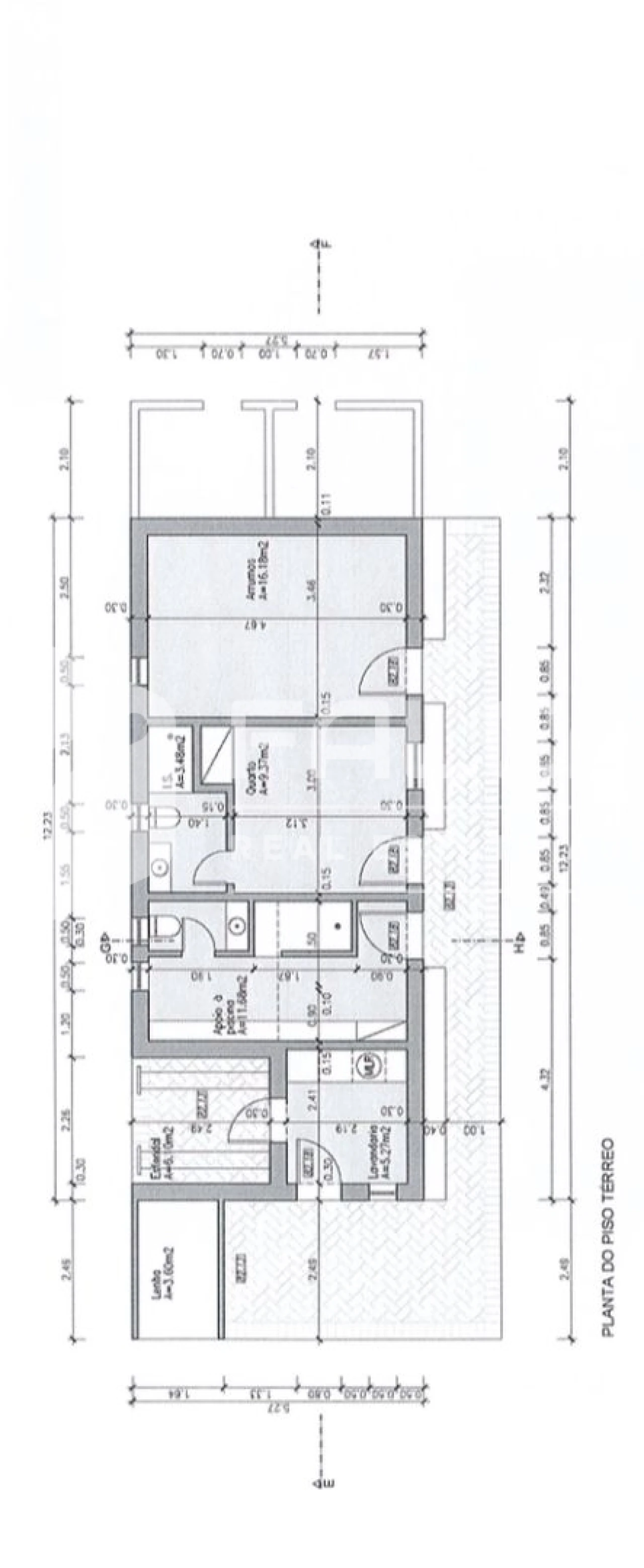 Moradia T3 para Venda em Grândola e Santa Margarida da Serra Foto 53