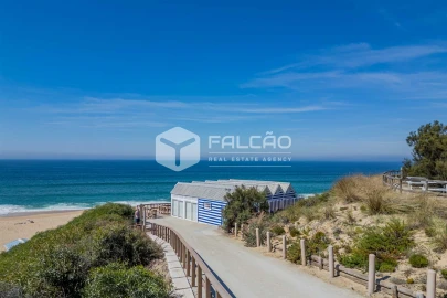 Moradia T3 para Venda em Grândola e Santa Margarida da Serra