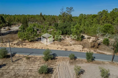 Moradia T3 para Venda em Grândola e Santa Margarida da Serra