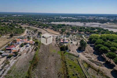 Moradia T3 para Venda em Grândola e Santa Margarida da Serra