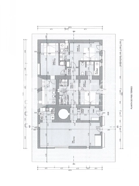 Moradia T3 para Venda em Grândola e Santa Margarida da Serra