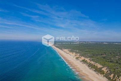 Moradia T3 para Venda em Grândola e Santa Margarida da Serra