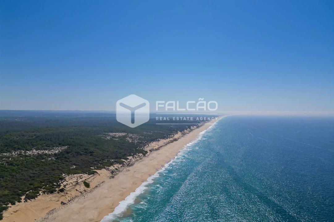 Moradia T3 para Venda em Grândola e Santa Margarida da Serra Foto 48