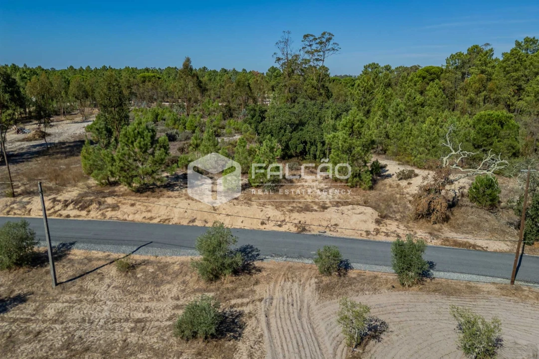 Moradia T3 para Venda em Grândola e Santa Margarida da Serra Foto 28