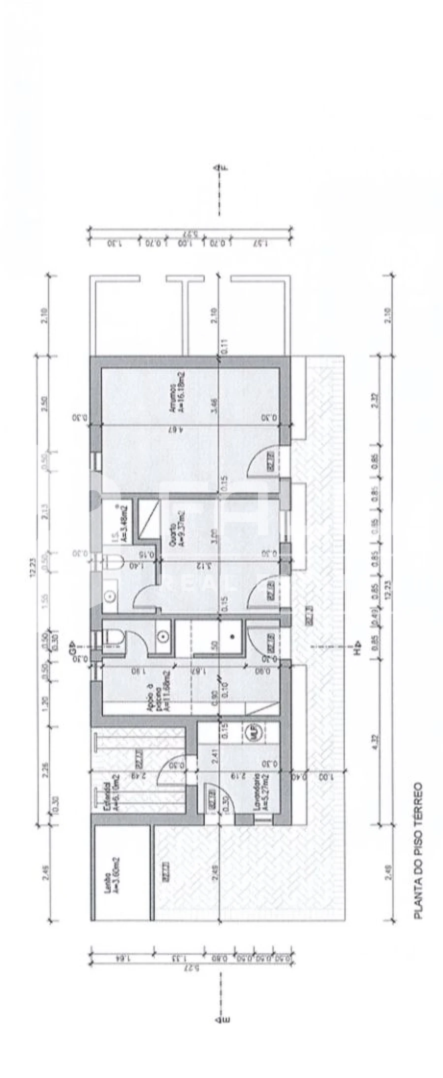 Moradia T3 para Venda em Grândola e Santa Margarida da Serra Foto 53