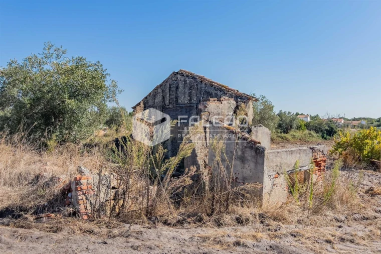 Moradia T3 para Venda em Grândola e Santa Margarida da Serra Foto 46