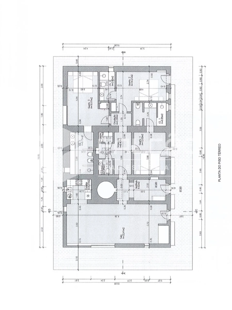 Moradia T3 para Venda em Grândola e Santa Margarida da Serra Foto 52