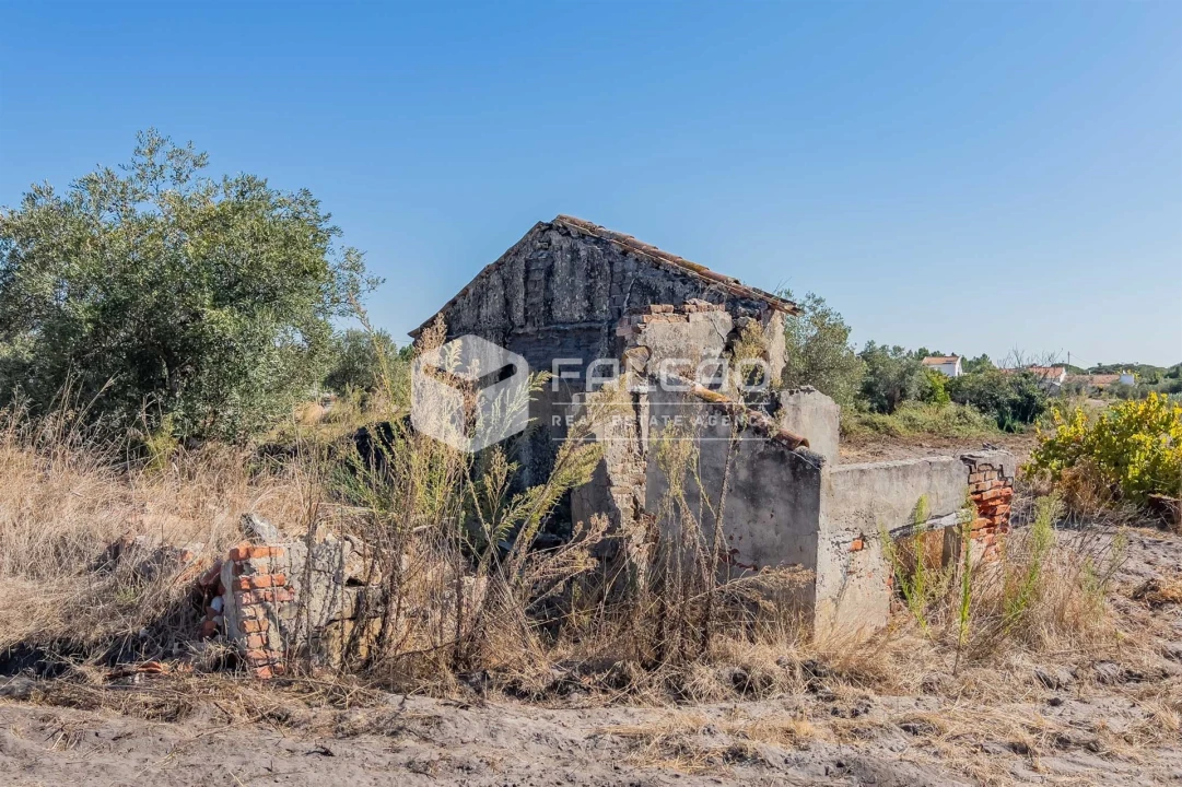 Moradia T3 para Venda em Grândola e Santa Margarida da Serra Foto 46