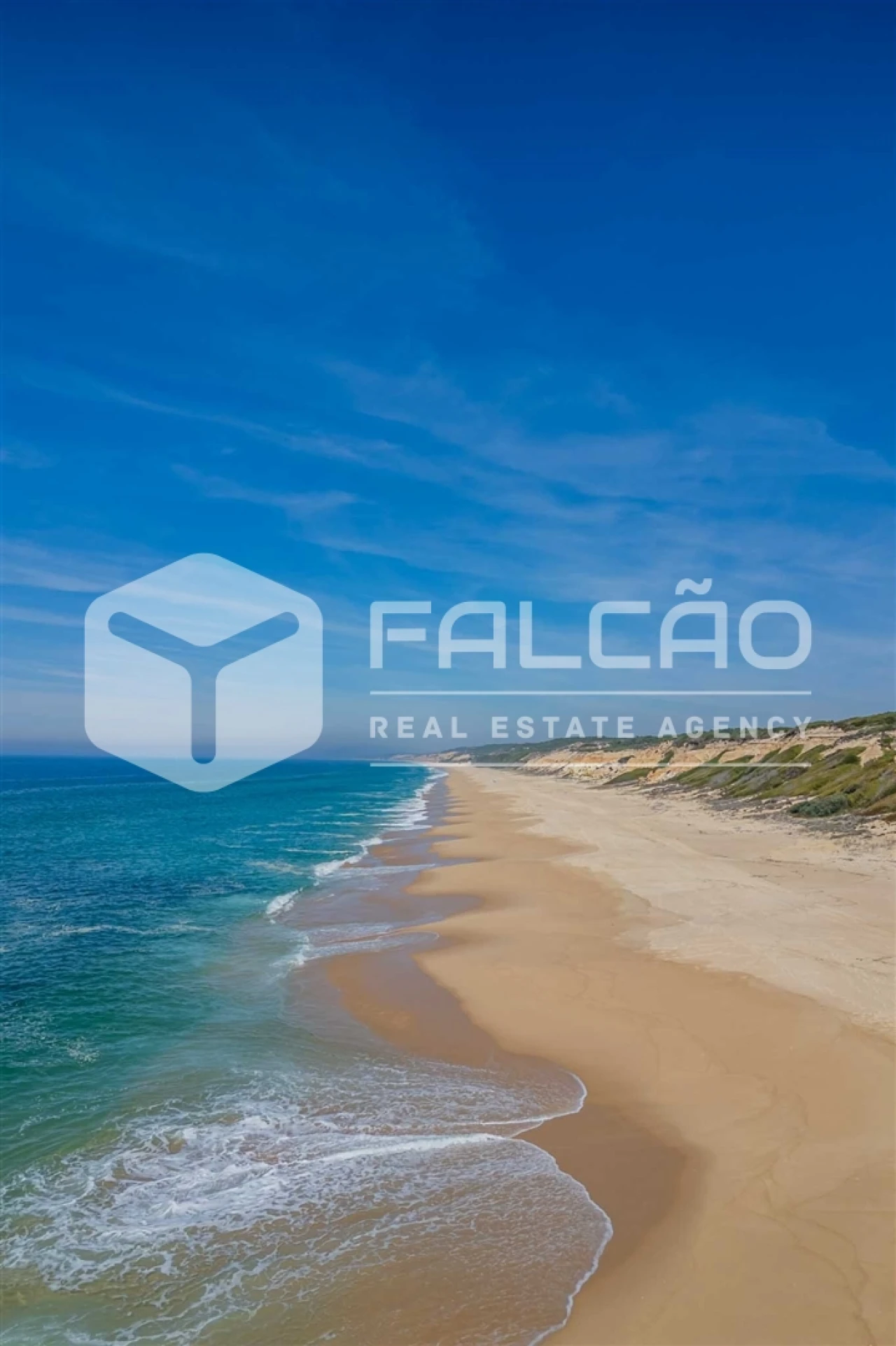 Moradia T3 para Venda em Grândola e Santa Margarida da Serra Foto 50