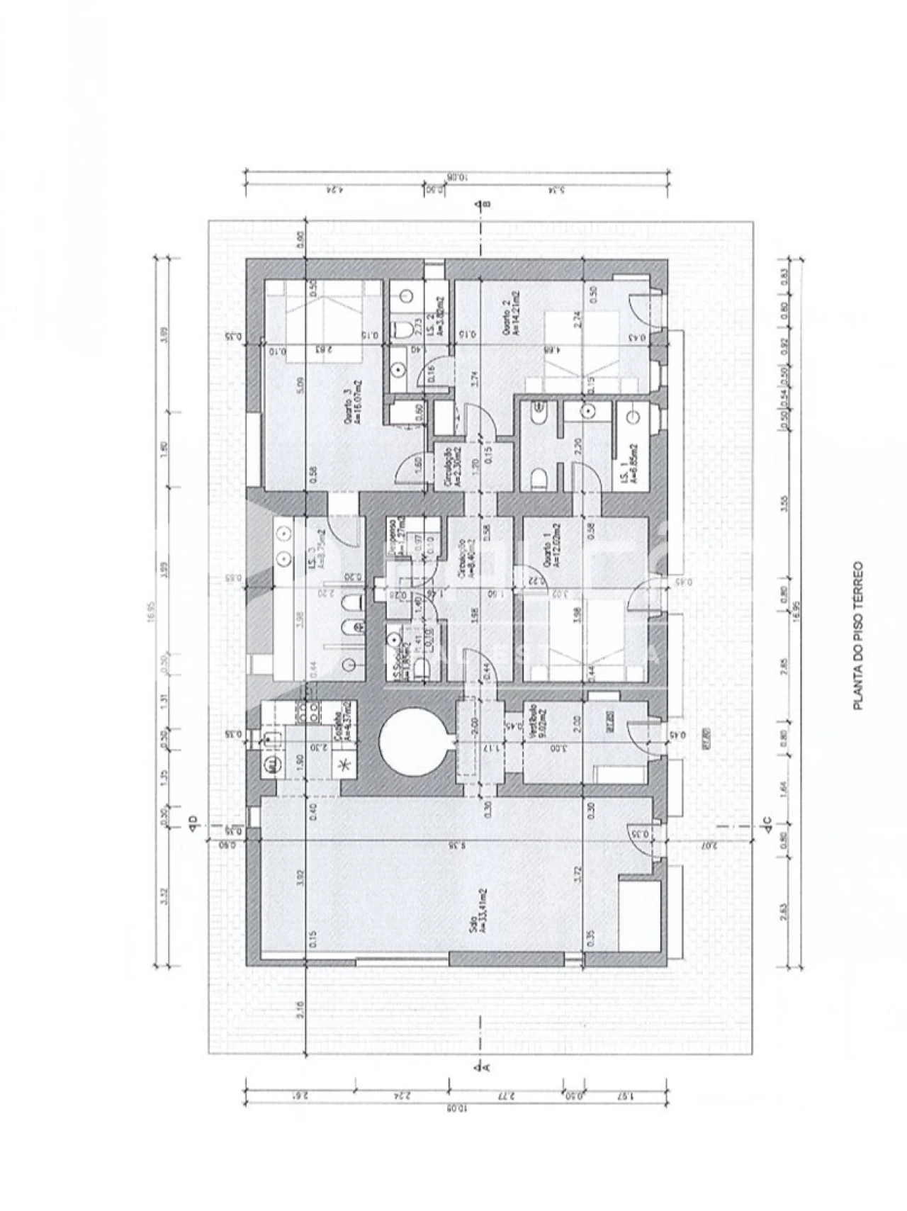 Moradia T3 para Venda em Grândola e Santa Margarida da Serra Foto 52