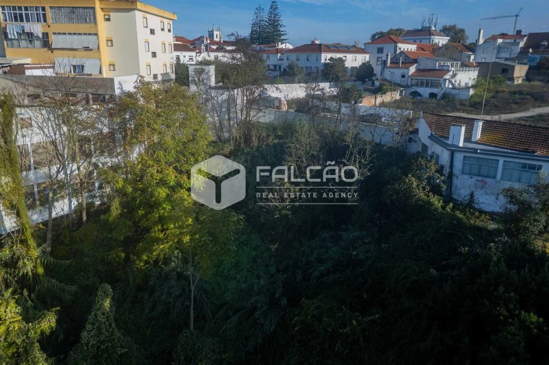 Terreno para Venda em Marvila, Ribeira Santarém, São Salvador, São Nicolau Foto 15