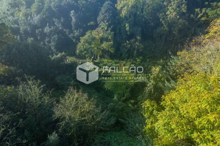 Terreno para Venda em Marvila, Ribeira Santarém, São Salvador, São Nicolau Foto 27