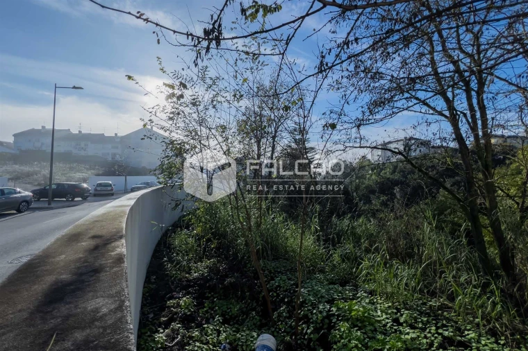Terreno para Venda em Marvila, Ribeira Santarém, São Salvador, São Nicolau Foto 36