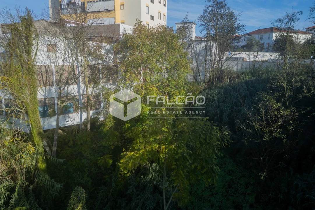 Terreno para Venda em Marvila, Ribeira Santarém, São Salvador, São Nicolau Foto 18