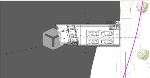 Terreno para Venda em Azoia de Cima e Tremês