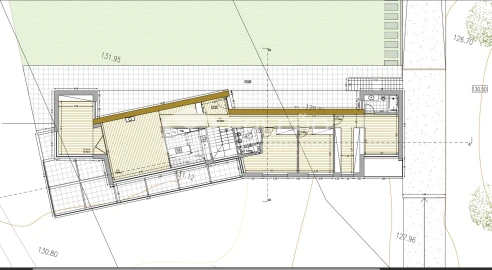 Terreno para Venda em Azoia de Cima e Tremês