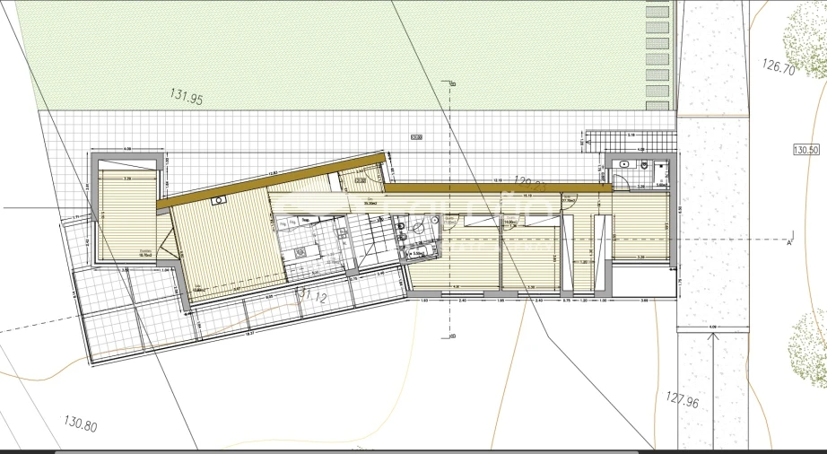 Terreno para Venda em Azoia de Cima e Tremês Foto 41