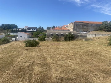 Terreno para Venda em Gambia-Pontes-Alto da Guerra