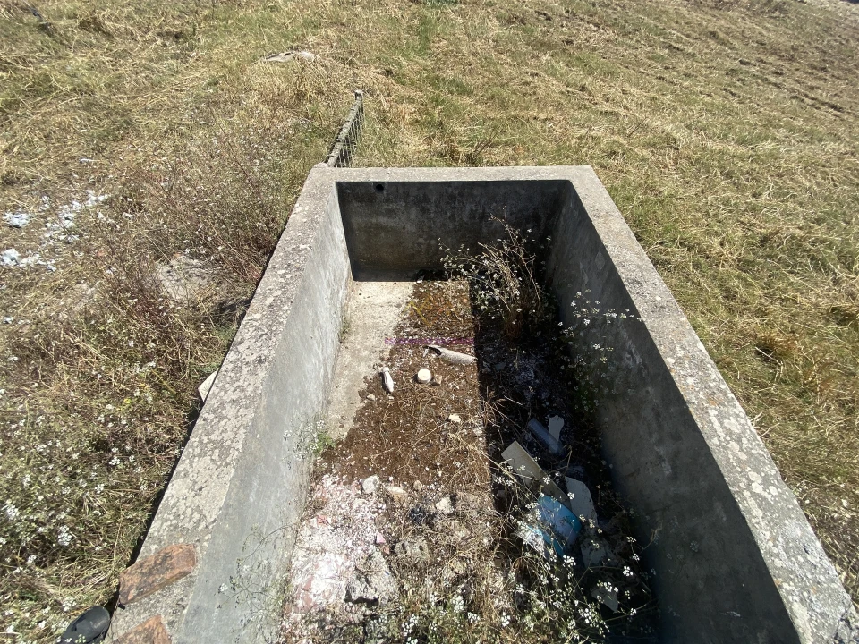 Terreno para Venda em Gambia-Pontes-Alto da Guerra Foto 17