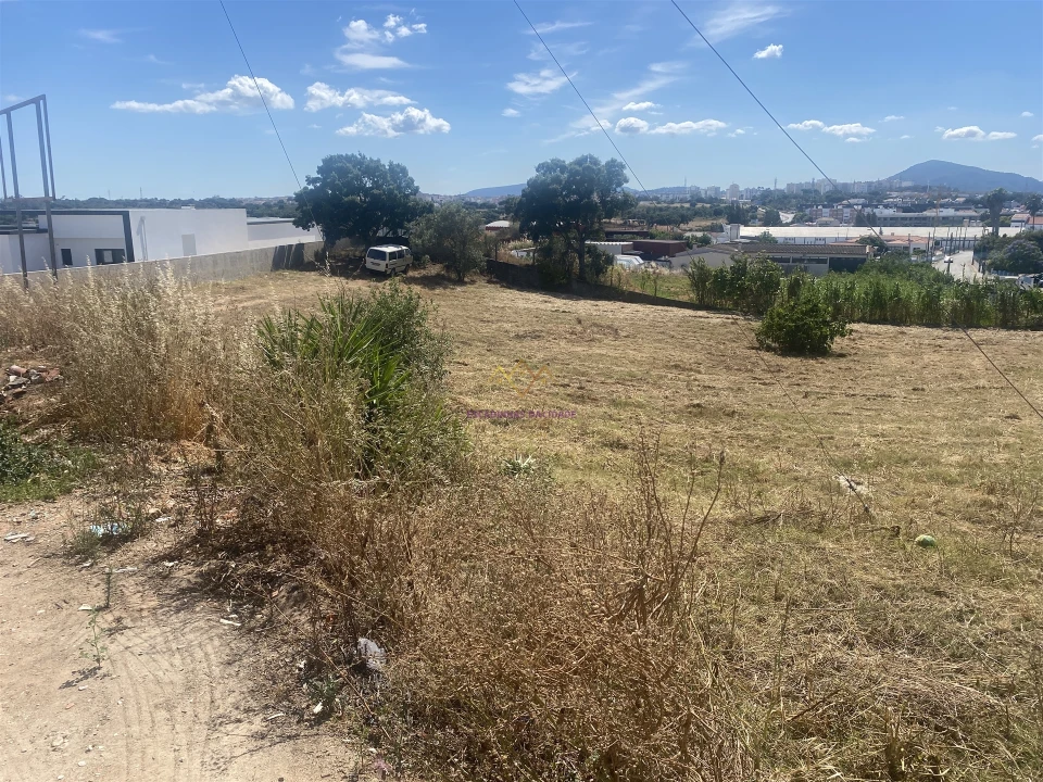 Terreno para Venda em Gambia-Pontes-Alto da Guerra Foto 7