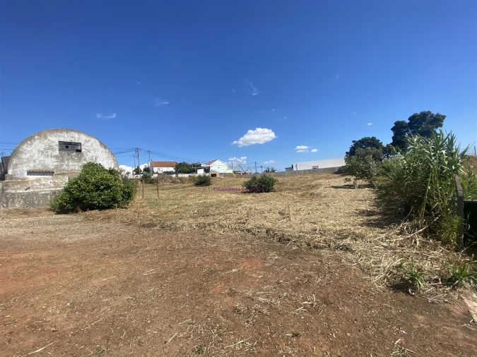 Terreno para Venda em Gambia-Pontes-Alto da Guerra Foto 13
