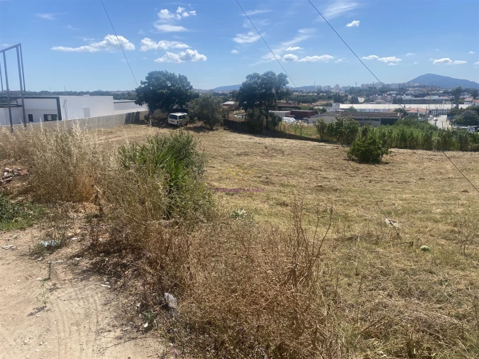 Terreno para Venda em Gambia-Pontes-Alto da Guerra Foto 7