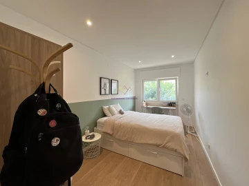 Apartamento T3 para Arrendamento em União das Freguesias de Setúbal