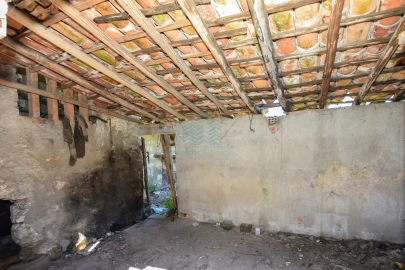 Moradia T5 para Venda em Brogueira, Parceiros de Igreja e Alcorochel