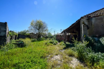 Moradia T5 para Venda em Brogueira, Parceiros de Igreja e Alcorochel