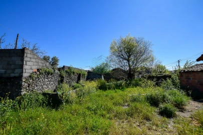 Moradia T5 para Venda em Brogueira, Parceiros de Igreja e Alcorochel