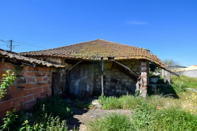 Moradia T5 para Venda em Brogueira, Parceiros de Igreja e Alcorochel