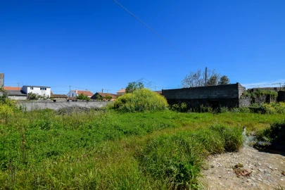 Moradia T5 para Venda em Brogueira, Parceiros de Igreja e Alcorochel