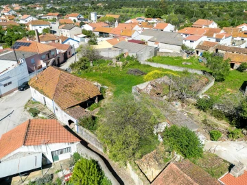 Moradia T5 para Venda em Brogueira, Parceiros de Igreja e Alcorochel